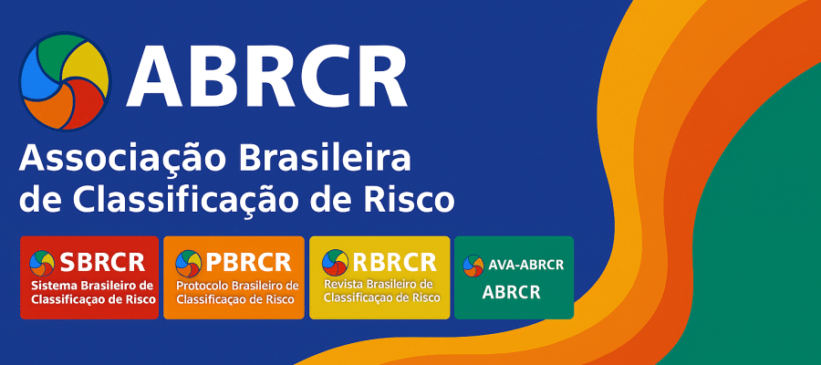 Associação Brasileira de Classificação de Risco