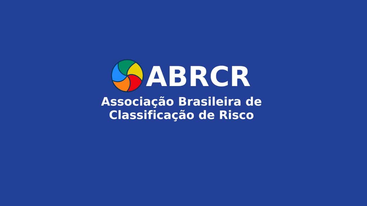 Identidade Institucional da ABRCR