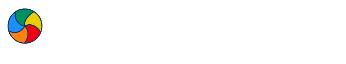 Sistema Brasileira de Classificação de Risco (2)